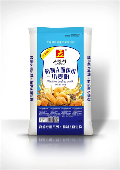 面包添加劑怎么選？記住這三大核心邏輯